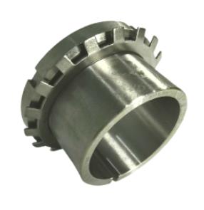 SCHAEFFLER GROUP H313.204