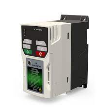 NIDEC CORP M200-012 00033 A