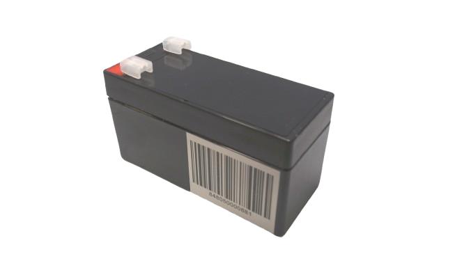 SIGMAS TEK BW1213-F1 