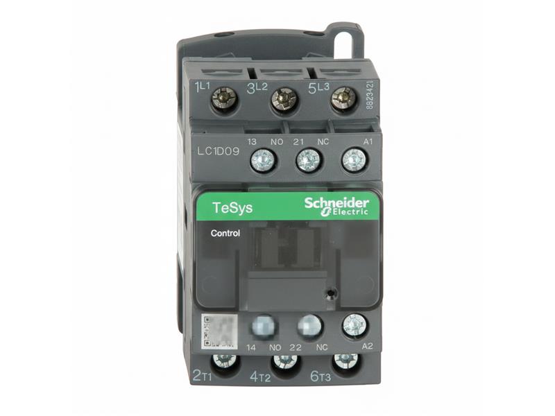 SCHNEIDER ELECTRIC PS3220G