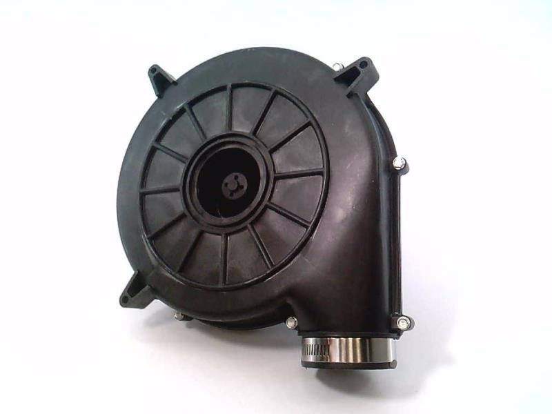 REGAL REXNORD 7092-0238