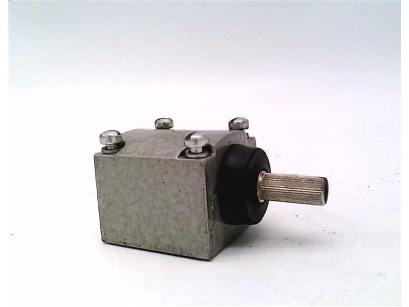 SCHNEIDER ELECTRIC JK01