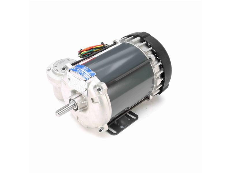 REGAL REXNORD 056C34G5308