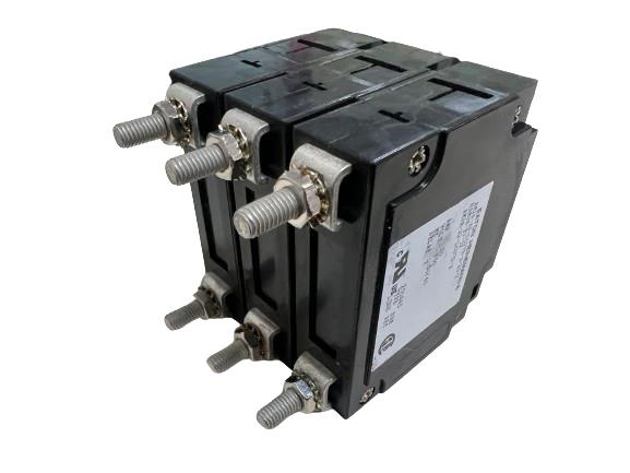 EATON CORPORATION AM3R-A3-LC07D-A-20-2