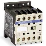 SCHNEIDER ELECTRIC LC1K-0610