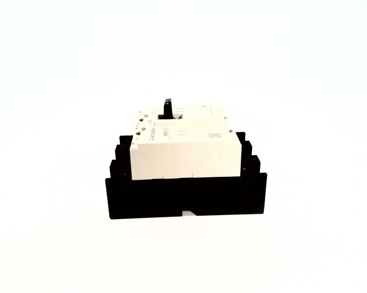 MITSUBISHI MB30-CS3P7.1AW