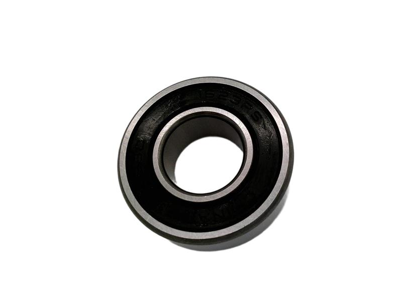 GENERAL BEARING 22210-88