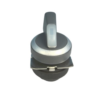 RAFI 1.30.242.037/2200