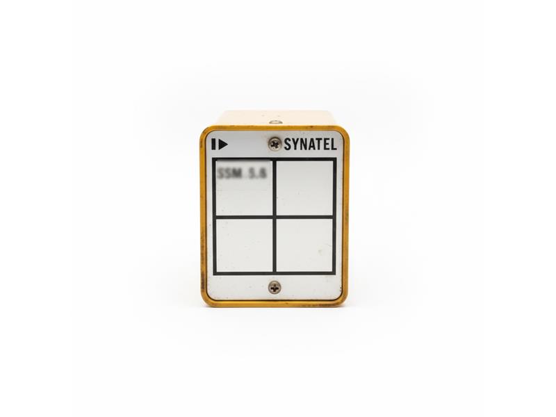 SYNATEL SSM.A