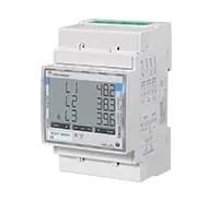CARLO GAVAZZI EM330DINAV63HO1X