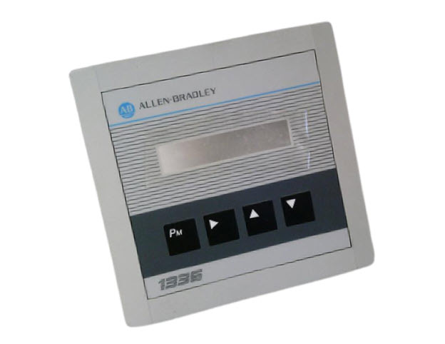 ALLEN BRADLEY 134996