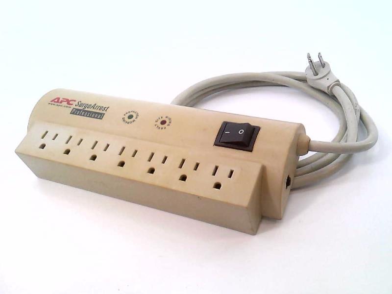 PRO7T by SCHNEIDER ELECTRIC