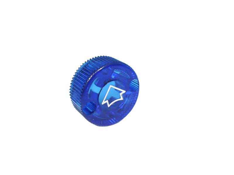 EATON CORPORATION 10250TEL