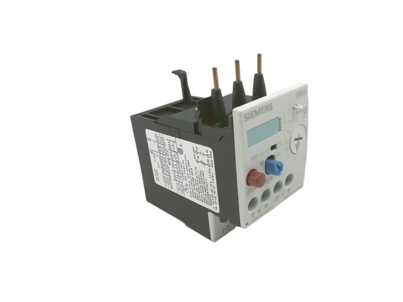 SIEMENS 3RB1026-2QB0