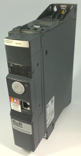 8I74T400400.0P-000 by B&R