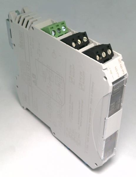 STAHL 9170-21-12-21S