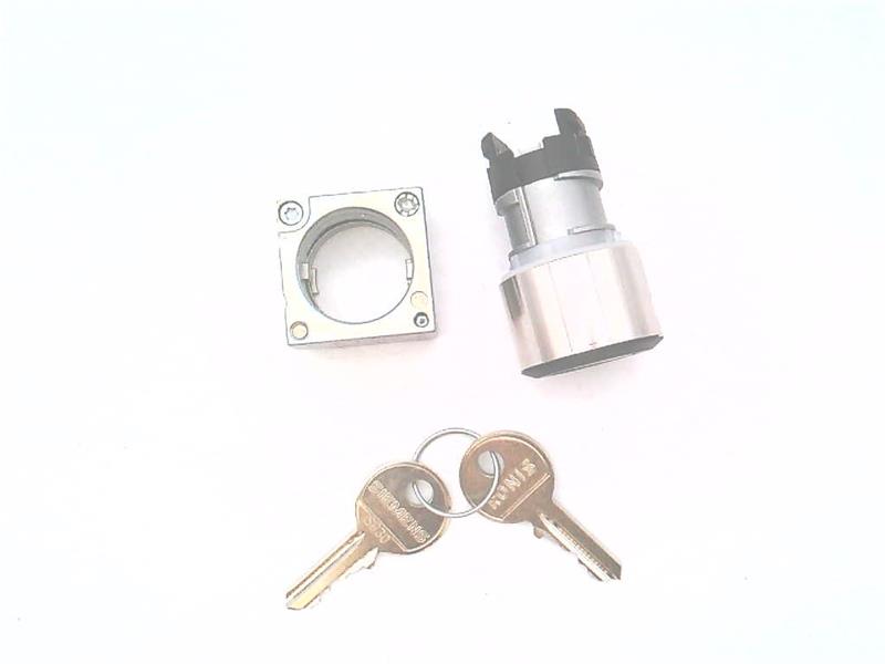 SIEMENS 3SB3500-4BD01