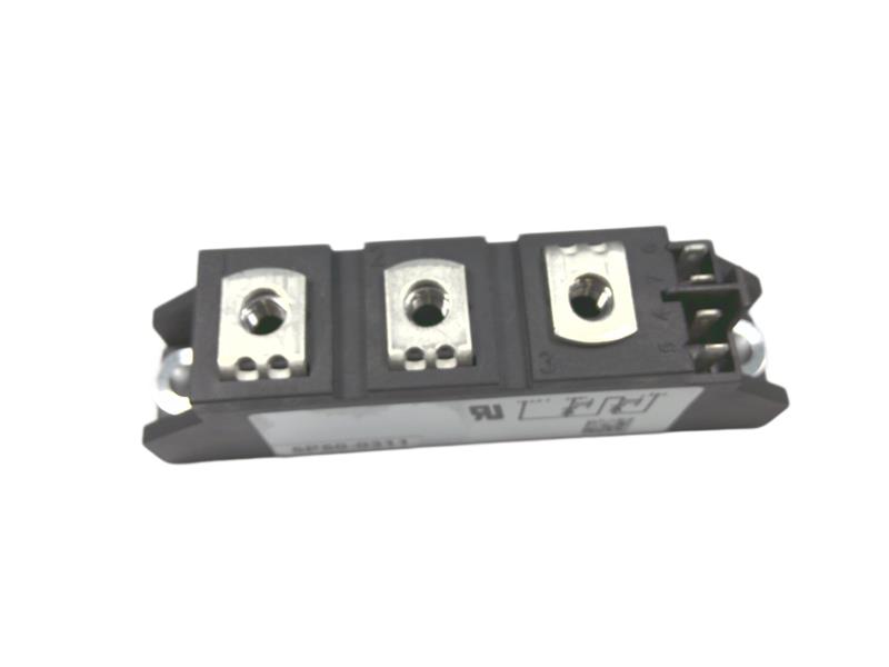 5P50-0311 by INFINEON