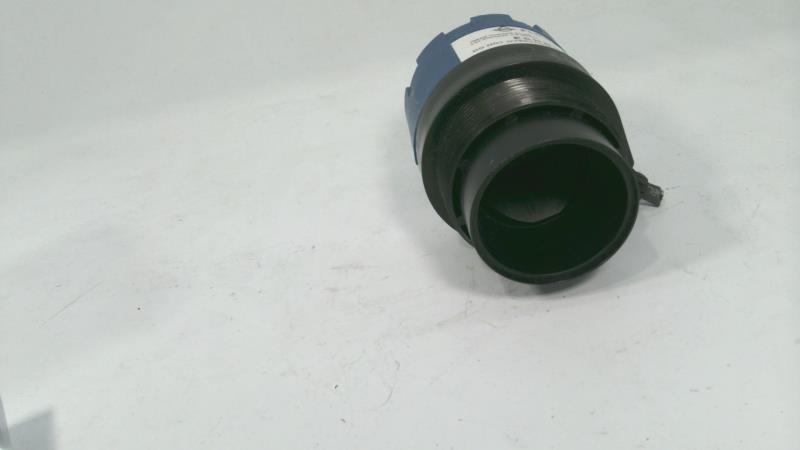 FLOWLINE UG03-0001-4-15