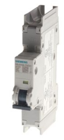 SIEMENS 5SJ4110-7HG41