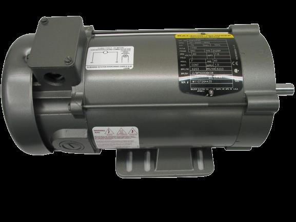 ASEA BROWN BOVERI CD5350