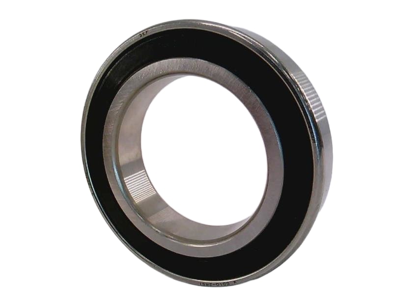 SKF W6010-2RS1