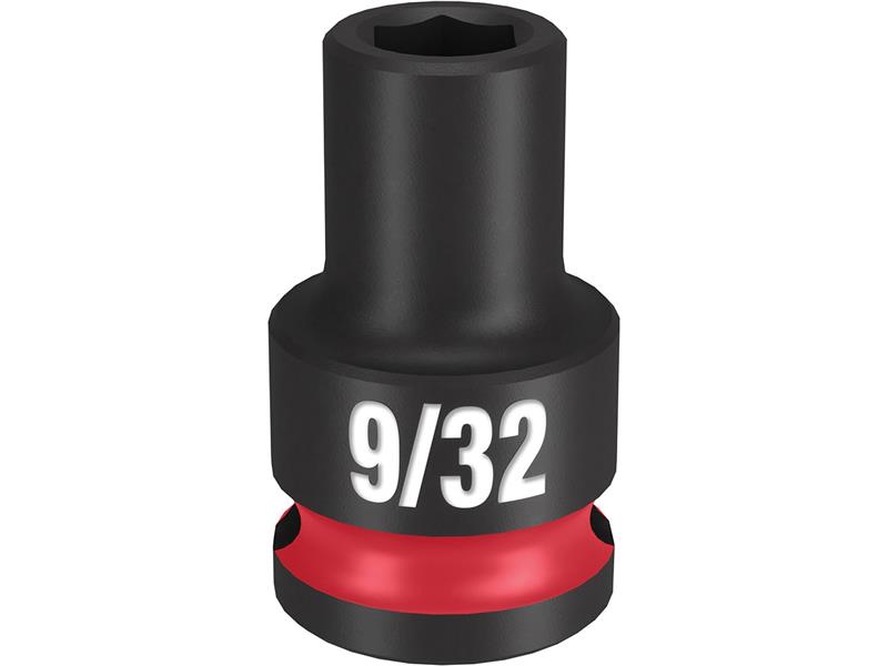 MILWAUKEE POWER TOOLS 49-66-6101