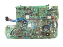 72311-51-04-04-05-01-15 by GENERAL ELECTRIC