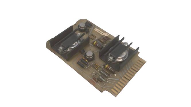 REGAL REXNORD 100-474.4