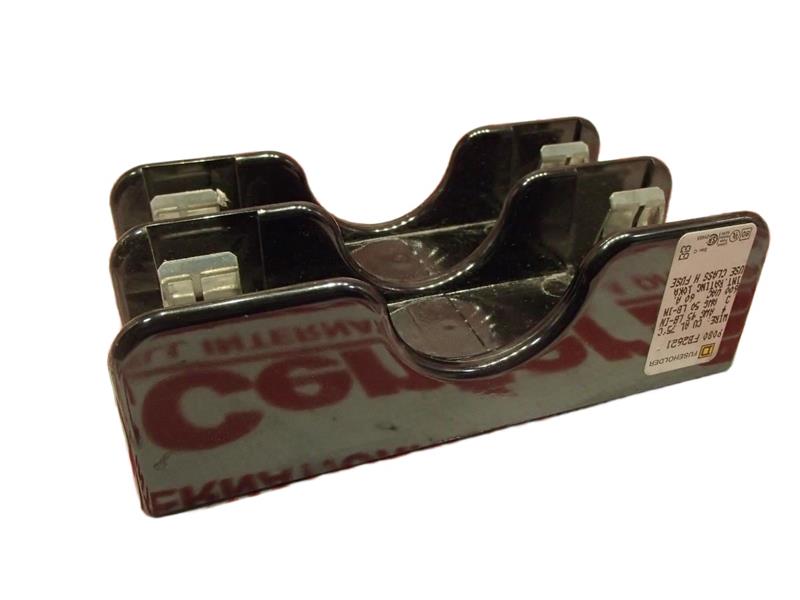 9080-FB262-1 by SCHNEIDER ELECTRIC