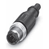 ASCO RA05TR0000000000