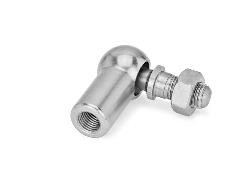 10LXG4/A by JW WINCO