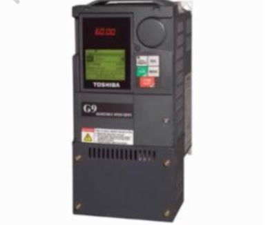 TOSHIBA VT130G9U4500