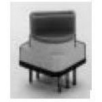 APEM COMPONENT PT65503L508