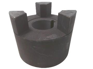 ASEA BROWN BOVERI L100X1