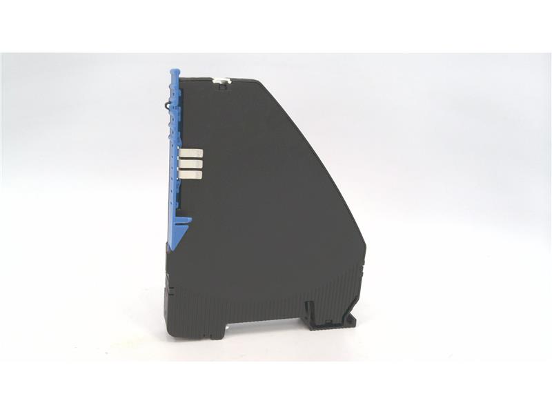 ETA ENGINEERING TECHNOLOGY PM12-T03-00-GND-20A