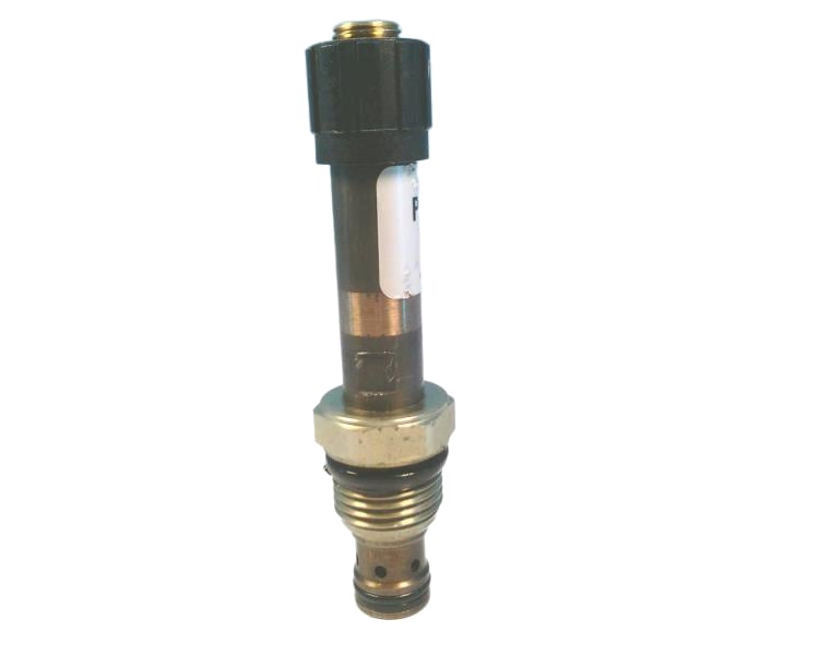 PARKER DF102C5M