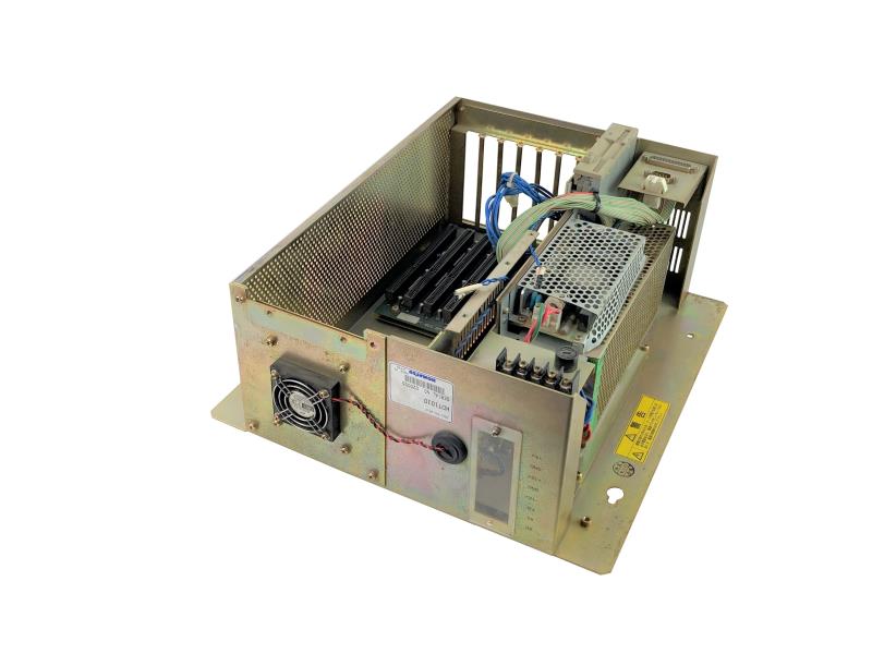 AUTOMATION DIRECT KDT1010