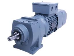 KEB AUTOMATION G3.2ADK90S4