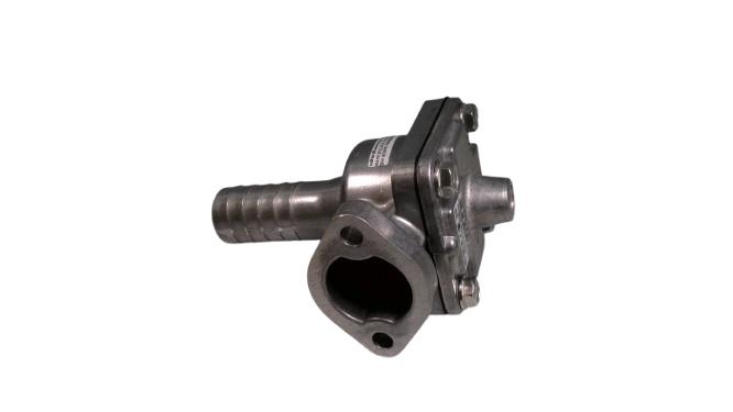 PENTAIR RCAC25FH3X/3521