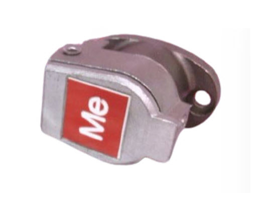 ALLEN BRADLEY 440T-ASCBE14ME