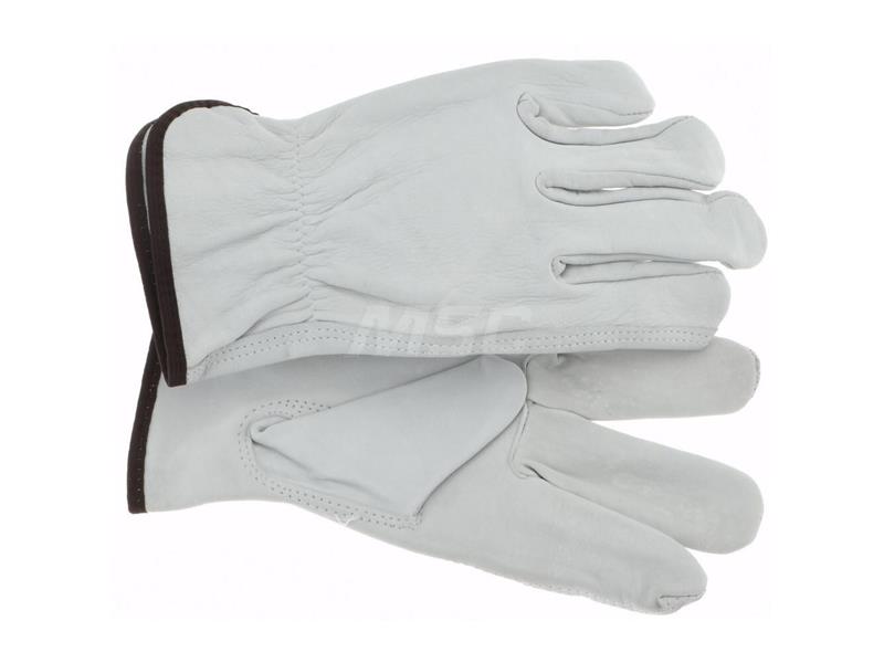 PRO SAFE INC 68-162/L
