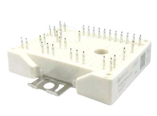 INFINEON FP35R12W2T4_B11