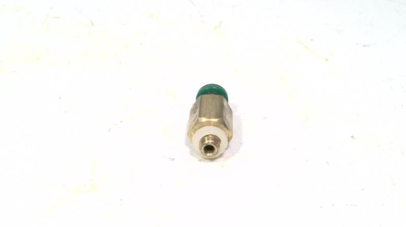 PARKER X68PL-2-10X32