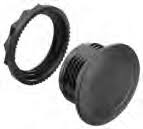 D7-N8 by SPRECHER & SCHUH