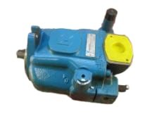 DUPLOMATIC VPPM-029PC-R00T/1V000
