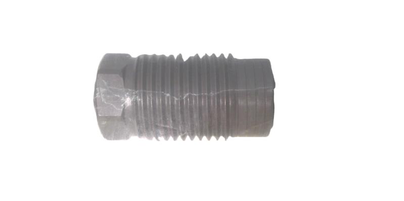 KOSMEK USA LTD DP0160-RS