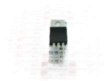 IXYS DDSP12A