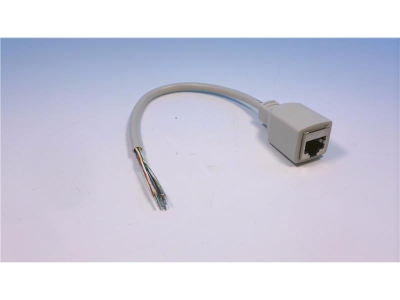 WATLOW 0219-0311-0000