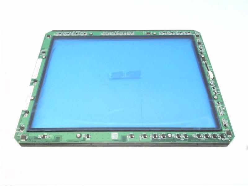 TYCO SCN-CT-FLT10.4-OD2-002-L-R